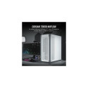 Corsair 7000D AIRFLOW Full Tower White