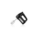 Tristar MX-4201 Hand mixer