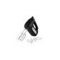 Tristar MX-4201 Hand mixer