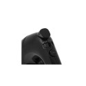 Tristar MX-4201 Hand mixer