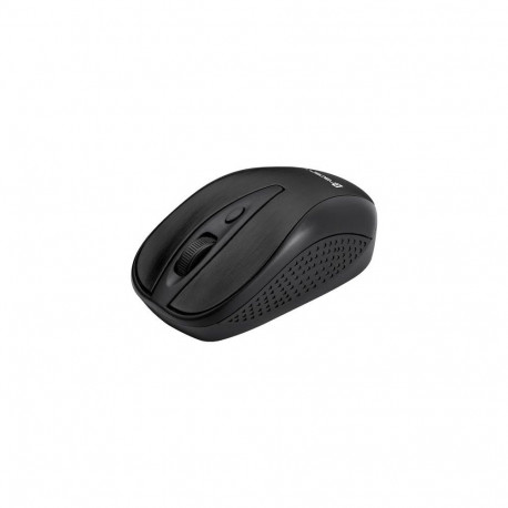 Tracer JOY II mouse Office Right-hand RF Wireless Blue Trace 1000 DPI