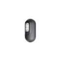 Ubiquiti UP-FloodLight LED Black