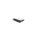 HPE 300GB SAS 12G Mission Critical 10K SFF SC 3-year Warranty Multi Vendor HDD