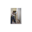 Stanley Fubar 3