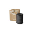 Philips FY3437/00 air purifier accessory Air purifier filter Philips FY3437/00 air purifier accessory Air purifier filter