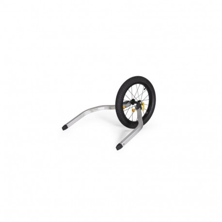 Burley 960138 bicycle trailer accessory