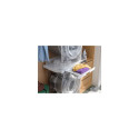 Electrolux E1WYHSK2 tumble dryer part/accessory Stacking kit