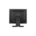 iiyama ProLite 17” Touchscreen with 5-wire Resistive Touch Technology