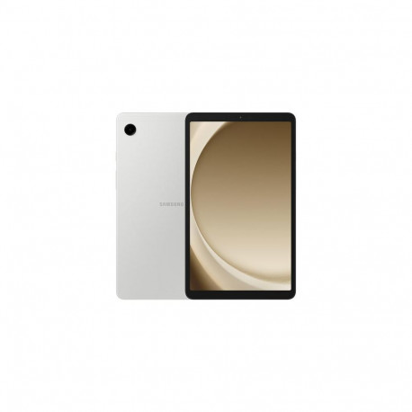 Samsung Galaxy Tab SM-X110 Mediatek 64 GB 22.1 cm (8.7") 4 GB Wi-Fi 5 (802.11ac) Android 13