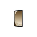 Samsung Galaxy Tab SM-X110 Mediatek 64 GB 22.1 cm (8.7&quot;) 4 GB Wi-Fi 5 (802.11ac) Android 13