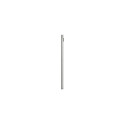 Samsung Galaxy Tab SM-X110 Mediatek 64 GB 22.1 cm (8.7&quot;) 4 GB Wi-Fi 5 (802.11ac) Android 13