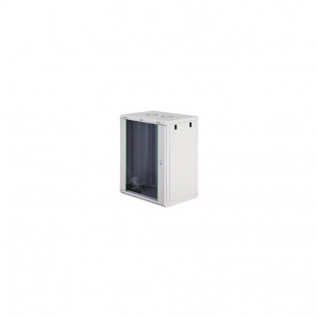 Digitus Wall Mounting Cabinets Dynamic Basic Series - 600x450 mm (WxD)