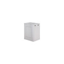 Digitus Wall Mounting Cabinets Dynamic Basic Series - 600x450 mm (WxD)