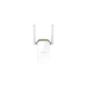 D-Link N300 Wi-Fi Range Extender