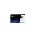 HP 59A Black Original LaserJet Toner Cartridge