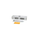 HP Color LaserJet B5L37A Toner Collection Unit