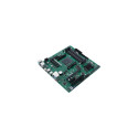 ASUS PRO B550M-C/CSM AMD B550 Socket AM4 micro ATX