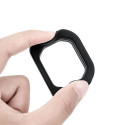 JJC EC R1 Camera Eyecup for Canon EOS R1
