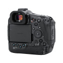 JJC EC R1 Camera Eyecup for Canon EOS R1