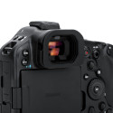 JJC EC R1 Camera Eyecup for Canon EOS R1