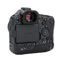 JJC EC R1 Camera Eyecup for Canon EOS R1