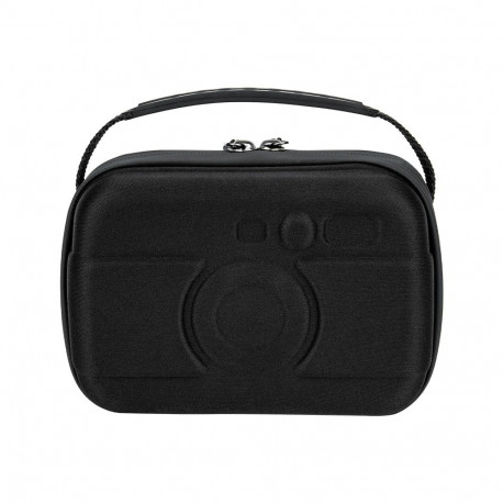 JJC HSCC 3 Camera Case