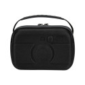 JJC HSCC 3 Camera Case