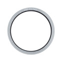 JJC RN FXVI Adapter Ring Silver