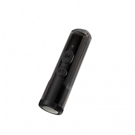 Nitecore Bite Healer 10