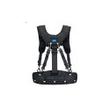 JJC GB PRO1 Fotografie Riem & Harnas Systeem