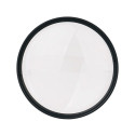 JJC filter Close Up Macro +4 58mm
