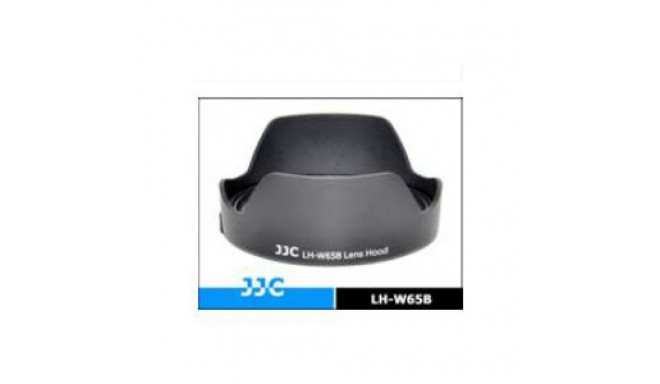JJC EW 65B Canon Zonnekap