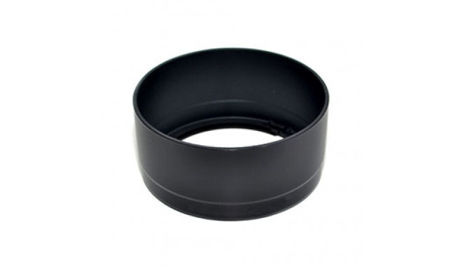 JJC ET 63 Canon Zonnekap