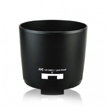 JJC lens hood Tamron HA011