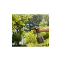 "Gardena Pumpsprüher 0.75 L"