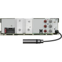 "JVC KD-X482DBT"