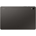 "Galaxy Tab S9 WIFI 27.81cm 11Zoll 12GB 128GB Graphite"