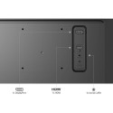 "LG Monitor 29U511A-B 29U511AB (29U511A-B.AEU)"