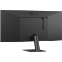"LG Monitor 29U511A-B 29U511AB (29U511A-B.AEU)"