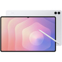 "SAMSUNG Galaxy Tab S11 Ultra 12RAM 256GB Wi-Fi DE silver"