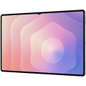 "SAMSUNG Galaxy Tab S11 Ultra 12RAM 256GB Wi-Fi DE silver"