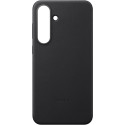 "Samsung Kindsuit Cover fr Galaxy S25 FE, Black"