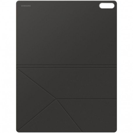 "Samsung Book Cover Cover fr Galaxy Tab S11 Ultra, Black"