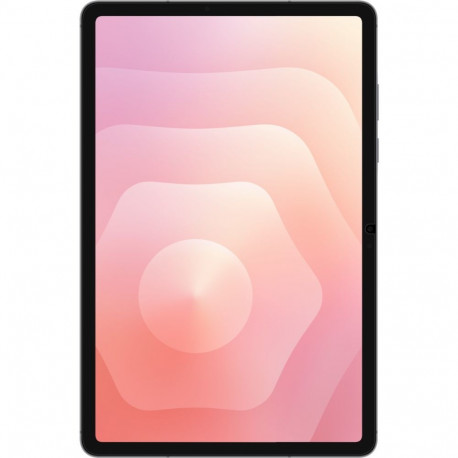 "Samsung Anti-Reflecting Screen Protector fr Tab S11"
