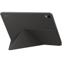 "Samsung Book Cover Cover fr Galaxy Tab S11, Black"