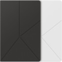 "Samsung Book Cover Cover fr Galaxy Tab S11, Black"
