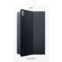 "Samsung Book Cover Keyboard Slim Cover fr Tab S11, Black"