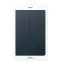 "Samsung Book Cover Cover fr Galaxy Tab S11, Black"