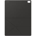 "Samsung Book Cover Cover fr Galaxy Tab S11, Black"