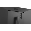 "LG 34"" 34U511A-B"